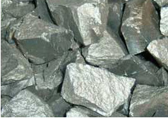 锰矿生产线
